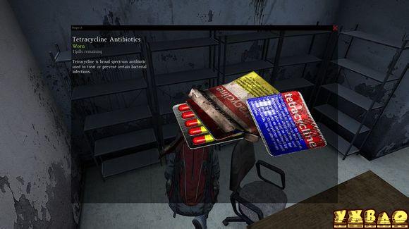 DayZϷõʹù