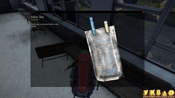 DayZϷõʹù