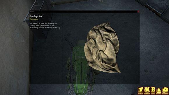 DayZϷõʹù