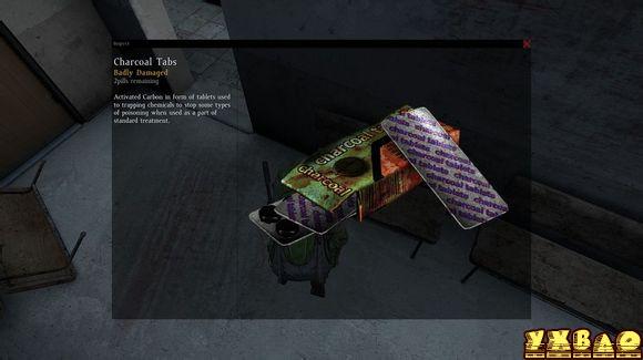 DayZϷõʹù