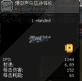 ǽ߾ɫȡ