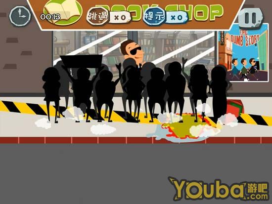 100ִ95ͨؼɹ
