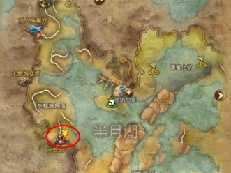 顷ͻƲϴ󽫾ȡι
