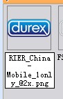iphone4sԶ̳