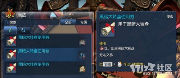 顷ֲеѸٱҵķ