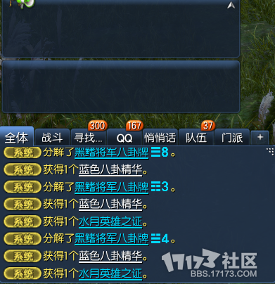 顷ֲеѸٱҵķ