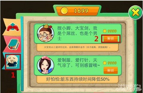 2ȫ