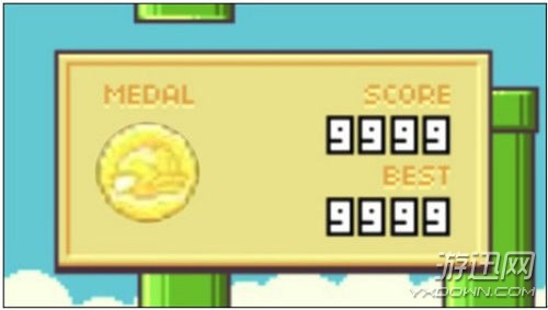 flappy bird9999ֹԼ