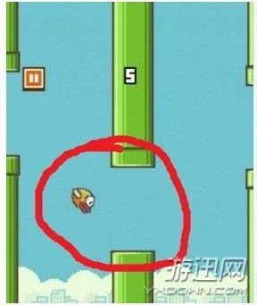 flappy bird9999ֹԼ