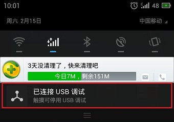 Mx3ôӵͼĹ
