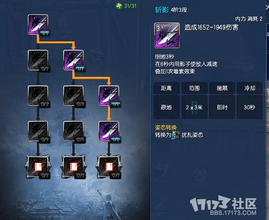 顷̿οˢ.jpg