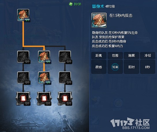 顷̿οˢ.jpg
