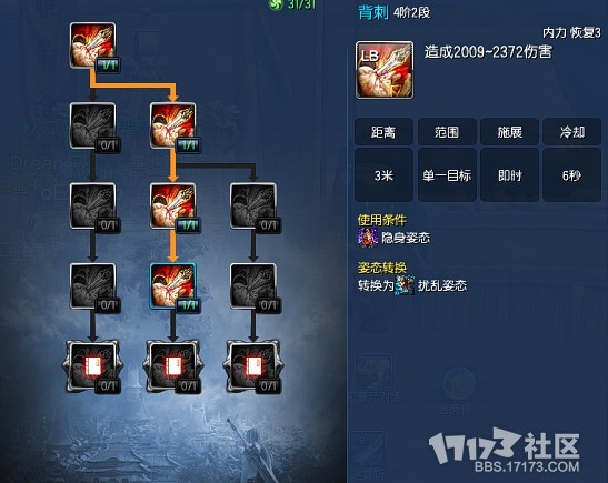 顷̿οˢ.jpg