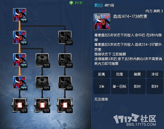 顷̿οˢ.jpg