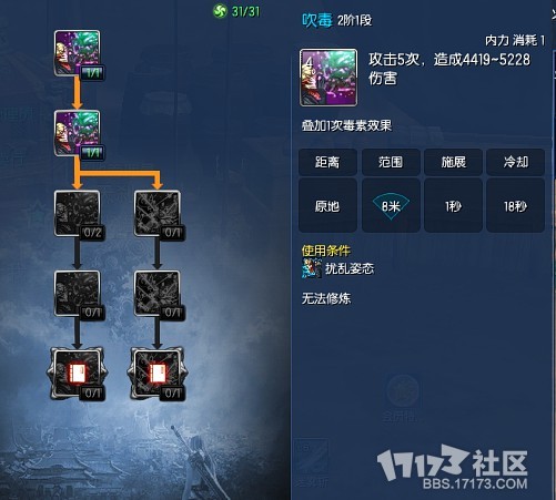 顷̿οˢ.jpg