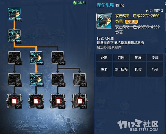 顷̿οˢ.jpg