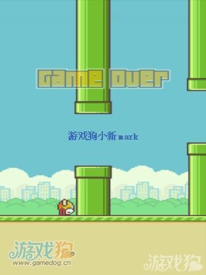 flappy birdɴȫ