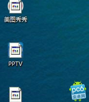 ݷʽͼʾ쳣ô