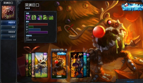 S4Ԩ޿·ĵ÷