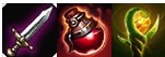 S4Ԩ޿·ĵ÷