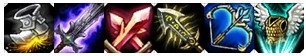 S4Ԩ޿·ĵ÷