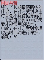 λ2·޼