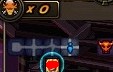 4ƣˢ100%ɹķ