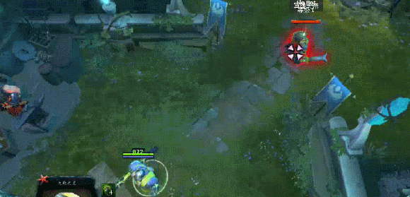 dota2֮ʵн̳