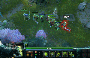 dota2֮ʵн̳