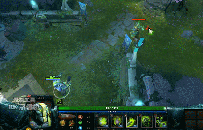 dota2֮ʵн̳