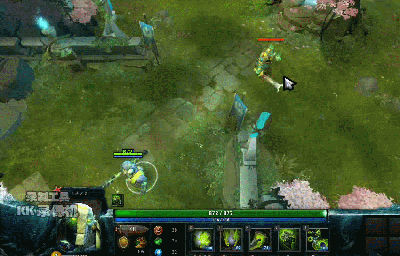 dota2֮ʵн̳