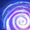DOTA2֮· Ů˽׹