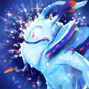 DOTA2֮· Ů˽׹