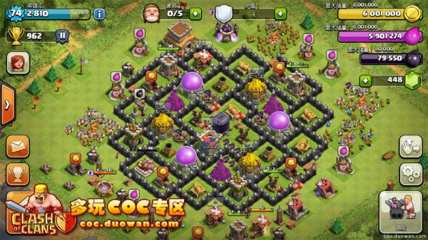 4ũ5ũCOC˱ڱҵ󼰾űǰ