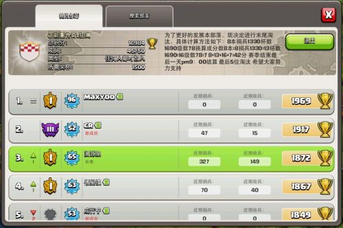 أCOC˱кͷ屭ĵ