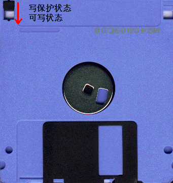 һGHOST̰氲װʹý̳