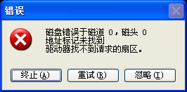һGHOST̰氲װʹý̳