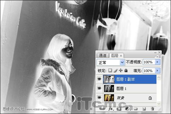 PhotoshopƬ軭̳