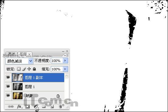 PhotoshopƬ軭̳