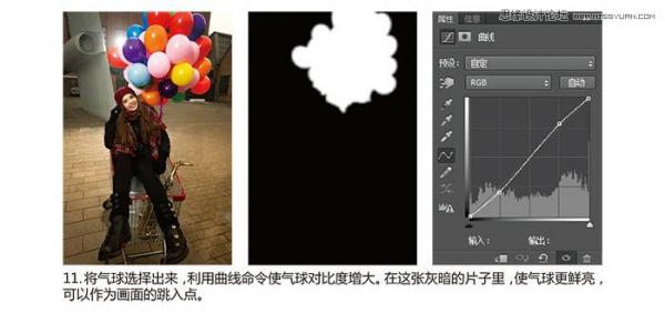 ʹPhotoshopƬɫʱø