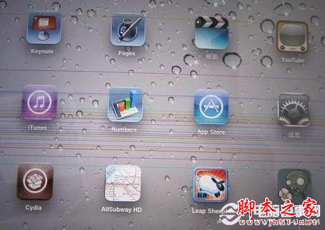 iPadĻô