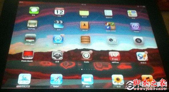 iPadĻô