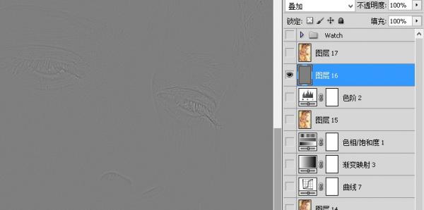 Photoshop˫ĥƤϸҵ