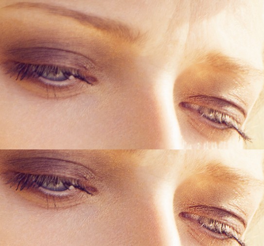 Photoshop˫ĥƤϸҵ