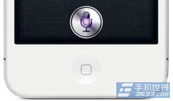 Siri㲻֪ʮع