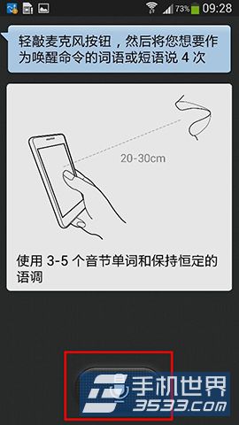 S4ѽ
