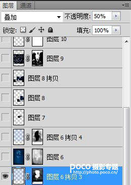 PhotoshopˮЧͼ