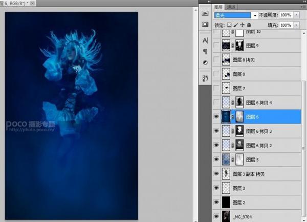 PhotoshopˮЧͼ