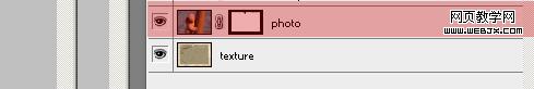 PhotoshopͯƬЧ