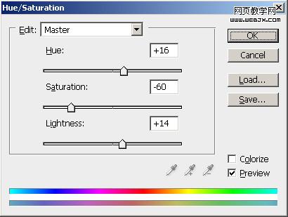 PhotoshopͯƬЧ